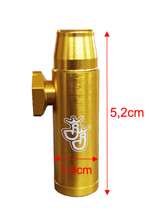 Dosierer-Spender-PAT22304-3
