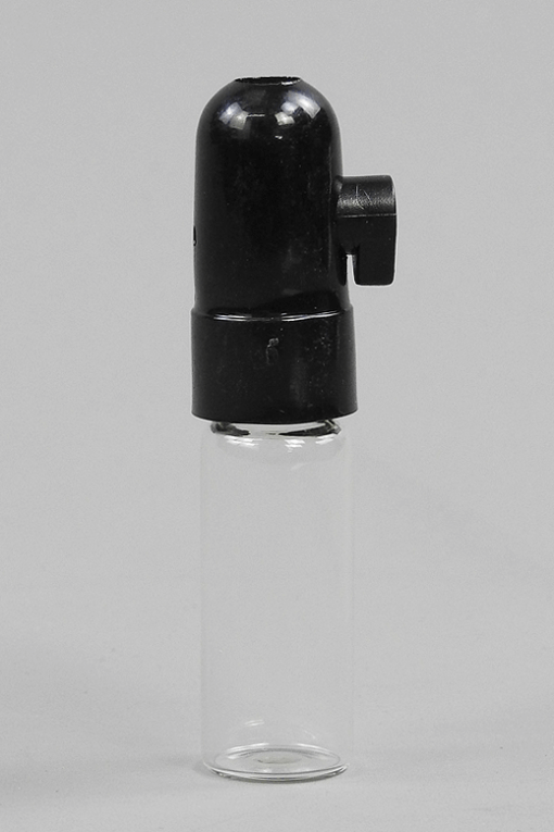 Dosierer-gross-schwarz