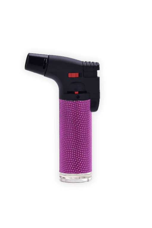 Easy-Torch-Shiny-Pink