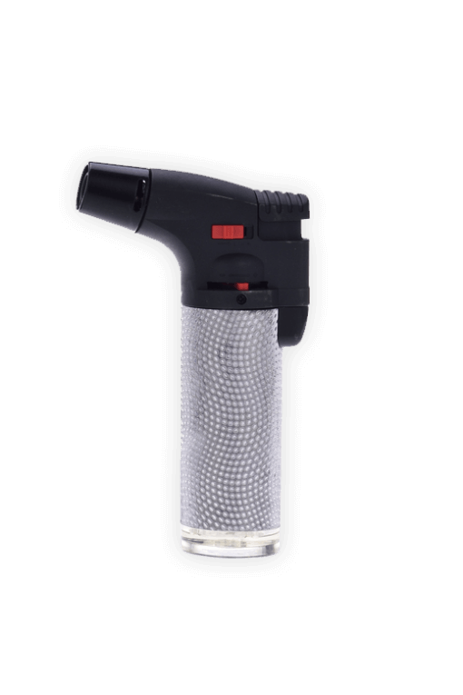 Easy-Torch-Shiny-Silber