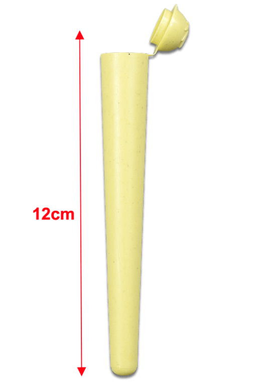 Eco-Tube-jointhuelle-Einzeln