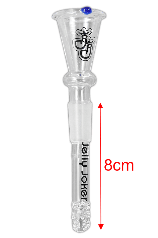 Ersatzchillum-fuer-kleine-Bongs-14,5mm-Masse
