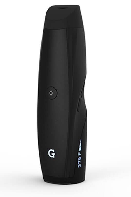 G-Pen-Elite-Herbal-Vaporizer