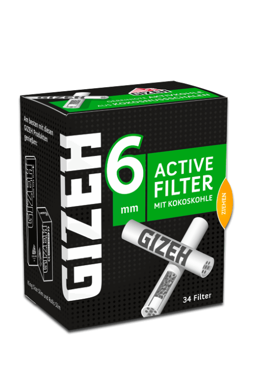 GIZEH-BLACK-ACTIVE-FILTER-6-MM