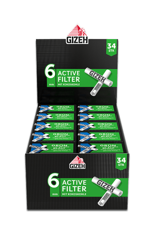 GIZEH-BLACK-ACTIVE-FILTER-6-MM-DISPLAY