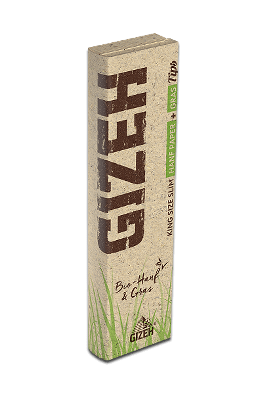 GIZEH_HanfGRas_King_Size_Slim_Tips_opened-2
