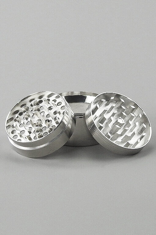 GNR11503-3