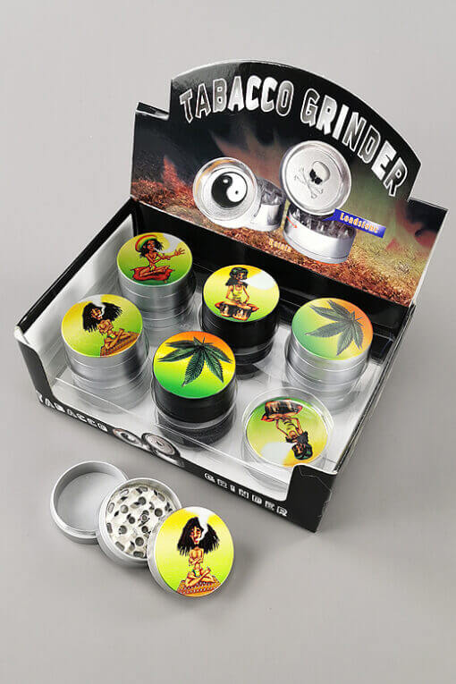 GRN-12019-Grinder-Weed-Display