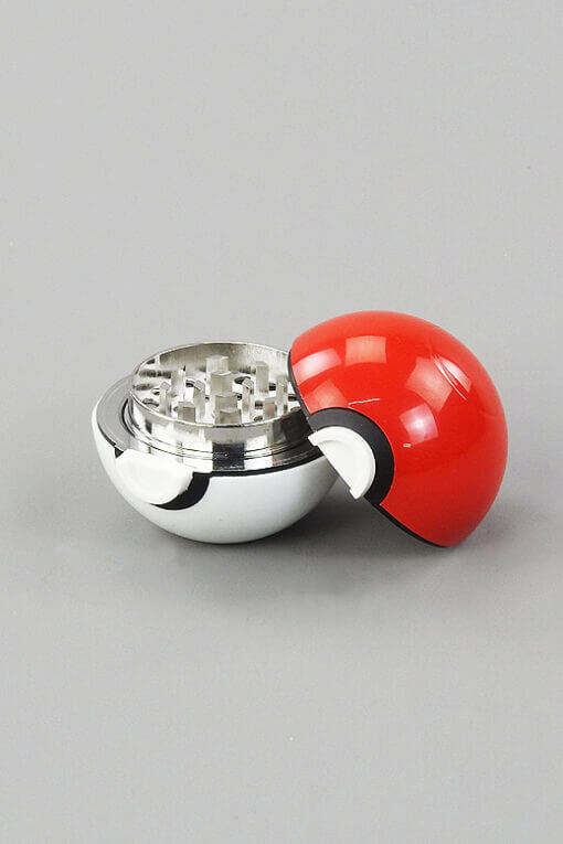 GRZ16040-Grinder-Pokemon-Weed-Gras-Jelly-Joker-4