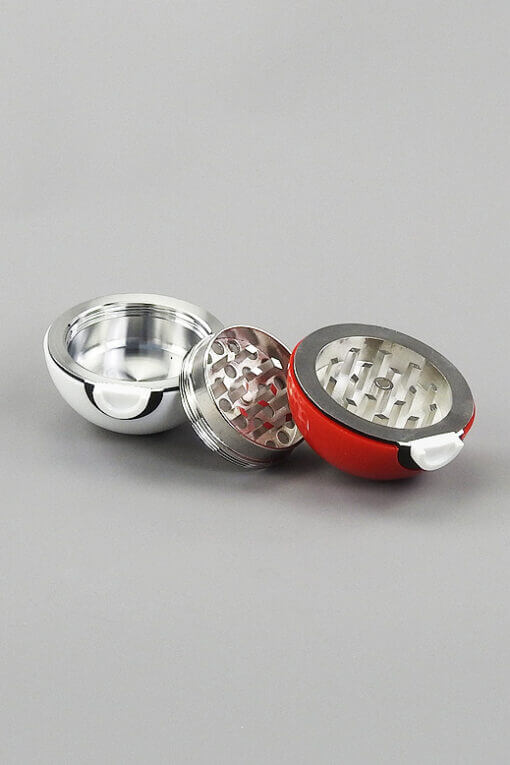 GRZ16040-Grinder-Pokemon-Weed-Gras-Jelly-Joker-6