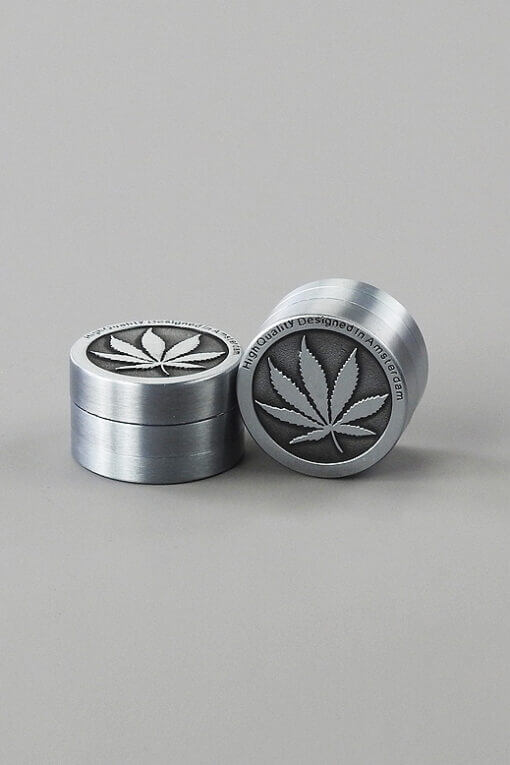 GRZ16067-Grinder-3part-Weed-Gras-Jelly-Joker-1