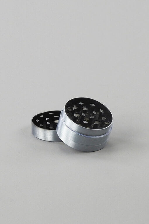 GRZ16067-Grinder-3part-Weed-Gras-Jelly-Joker-2