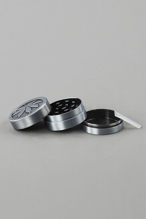 GRZ16067-Grinder-3part-Weed-Gras-Jelly-Joker-3