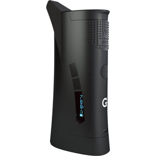 GS-GP-ROAM-BLK_1001