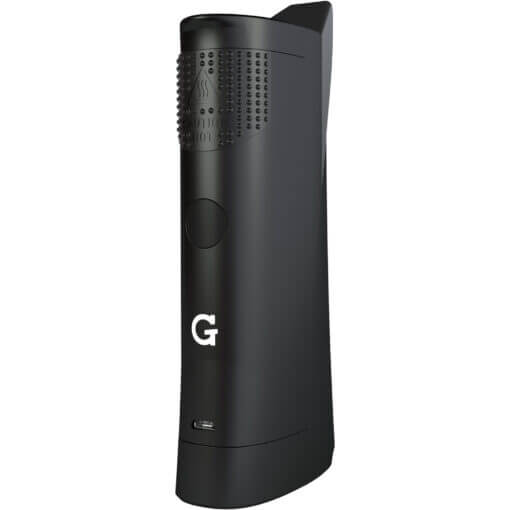 GS-GP-ROAM-BLK_1002