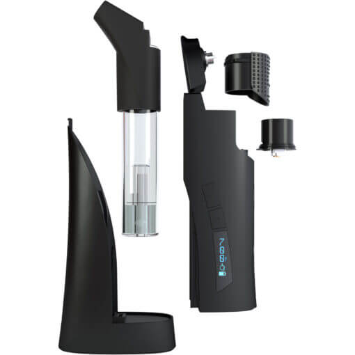 GS-GP-ROAM-BLK_1003