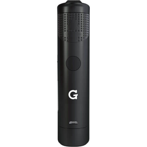 GS-GP-ROAM-BLK_1004