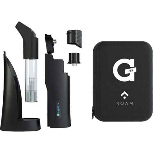 GS-GP-ROAM-BLK_1005