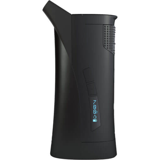 GS-GP-ROAM-BLK_1006
