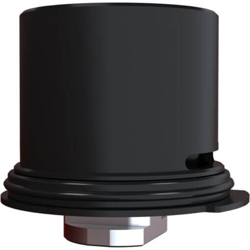 GS-GP-ROAM-BLK_1007