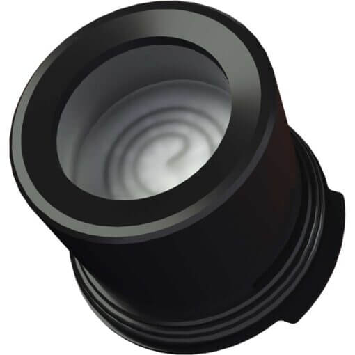 GS-GP-ROAM-BLK_1008