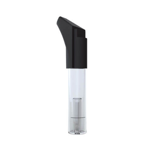 GS-GP-ROAM-BLK_1009