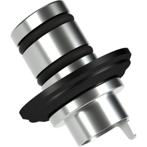 GS-GP-ROAM-BLK_1010