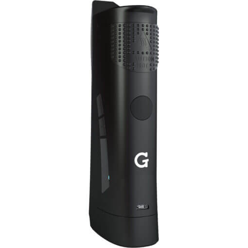 GS-GP-ROAM-BLK_1011