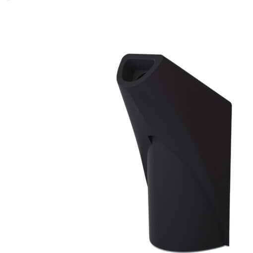 GS-GP-ROAM-BLK_1012