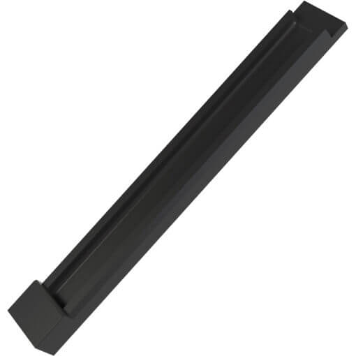 GS-GP-ROAM-BLK_1013
