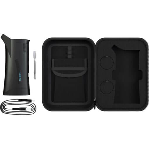 GS-GP-ROAM-BLK_1016