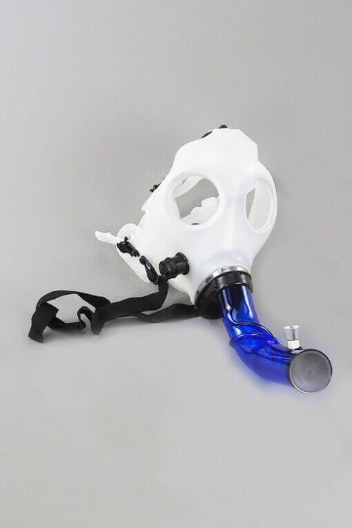 Gasmaske-Bong-PAT15009-blau