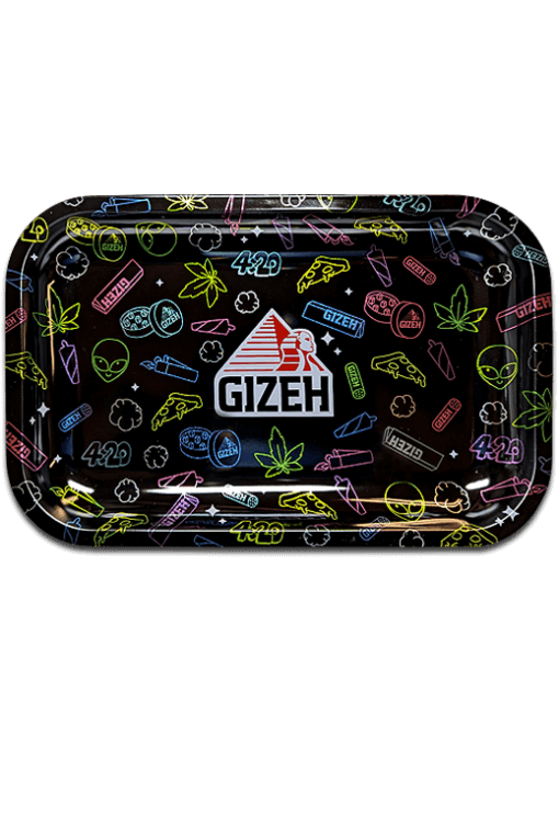 Gizeh-Tray-4-20-