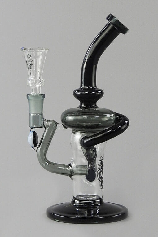 Glasbong-Miracle-Jelly-Joker-2