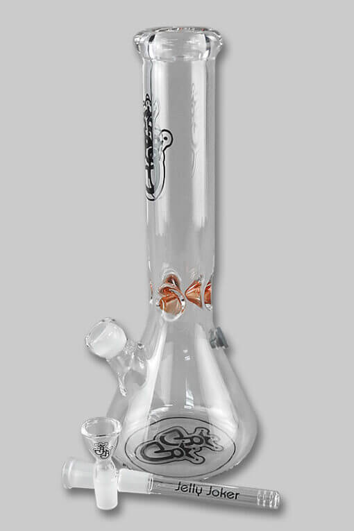Glasbong-Rubin-by-Jelly-Jokert-2