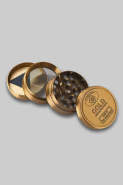 Gold-Grinder-40506071-2