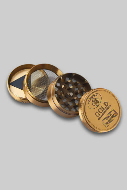 Gold-Grinder-40506071-2