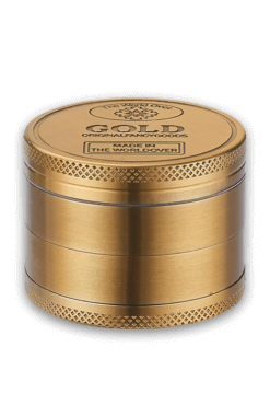 Gold-Grinder-new-40506071