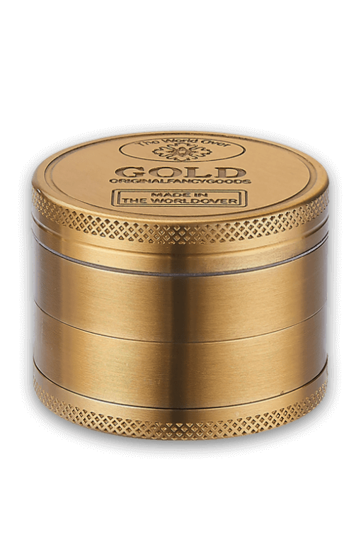 Gold-Grinder-new-40506071