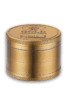 Gold-Grinder-new-40506071