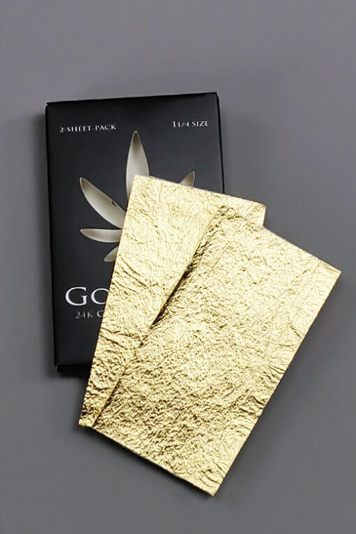 Goldleaf-Gold-Papers-2