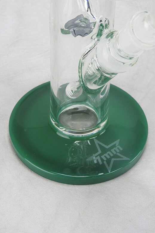 Green-Seduction-Bong-Fuss