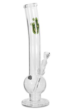 Greenline-Bong-JJ-S-005-2