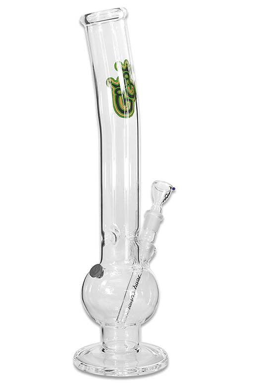 Greenline-JJ-S-006-2
