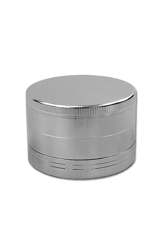Grinder-Zink-GRN10524-2