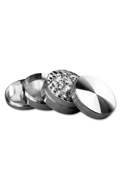 Grinder-Zink-GRN10524