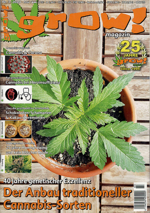 Grow-Magazin-3-2020