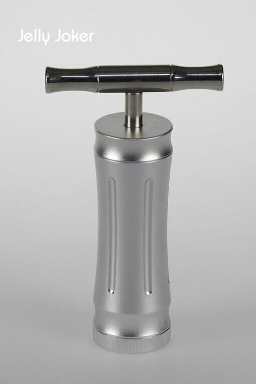 HPR16004-silber