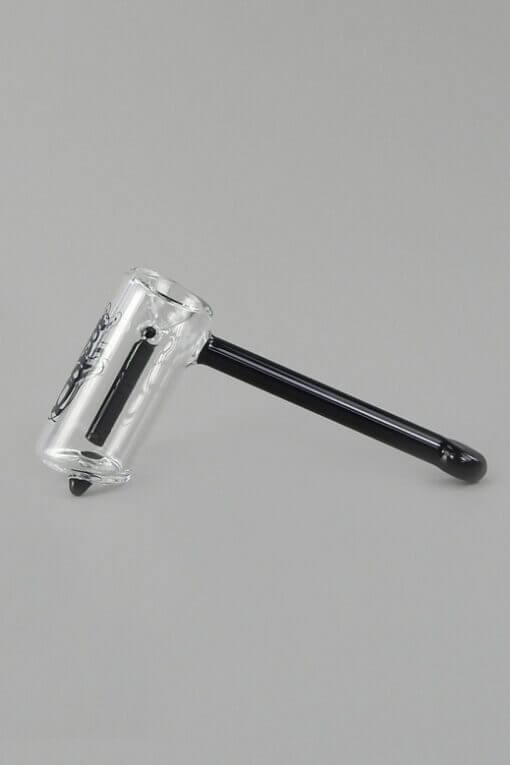 Handbubbler-Bubbler-GHP18004-2
