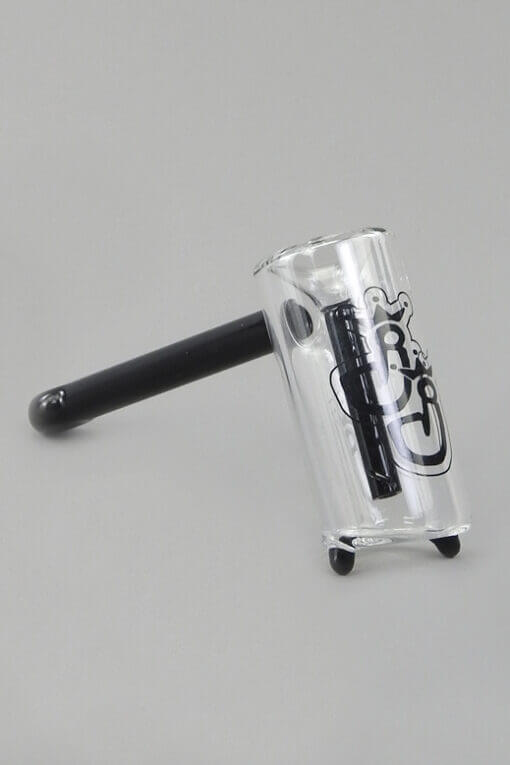 Handbubbler-Bubbler-GHP18004